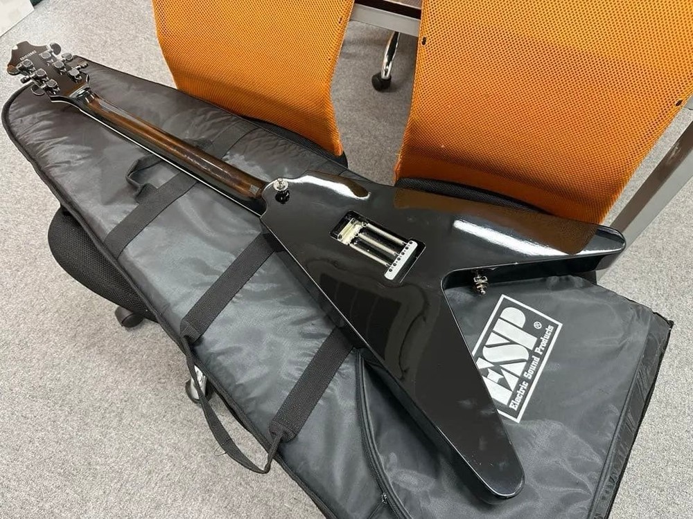 EDWARDS E-CL-V-VIII Edwards SUGIZO Model Safe Packing!