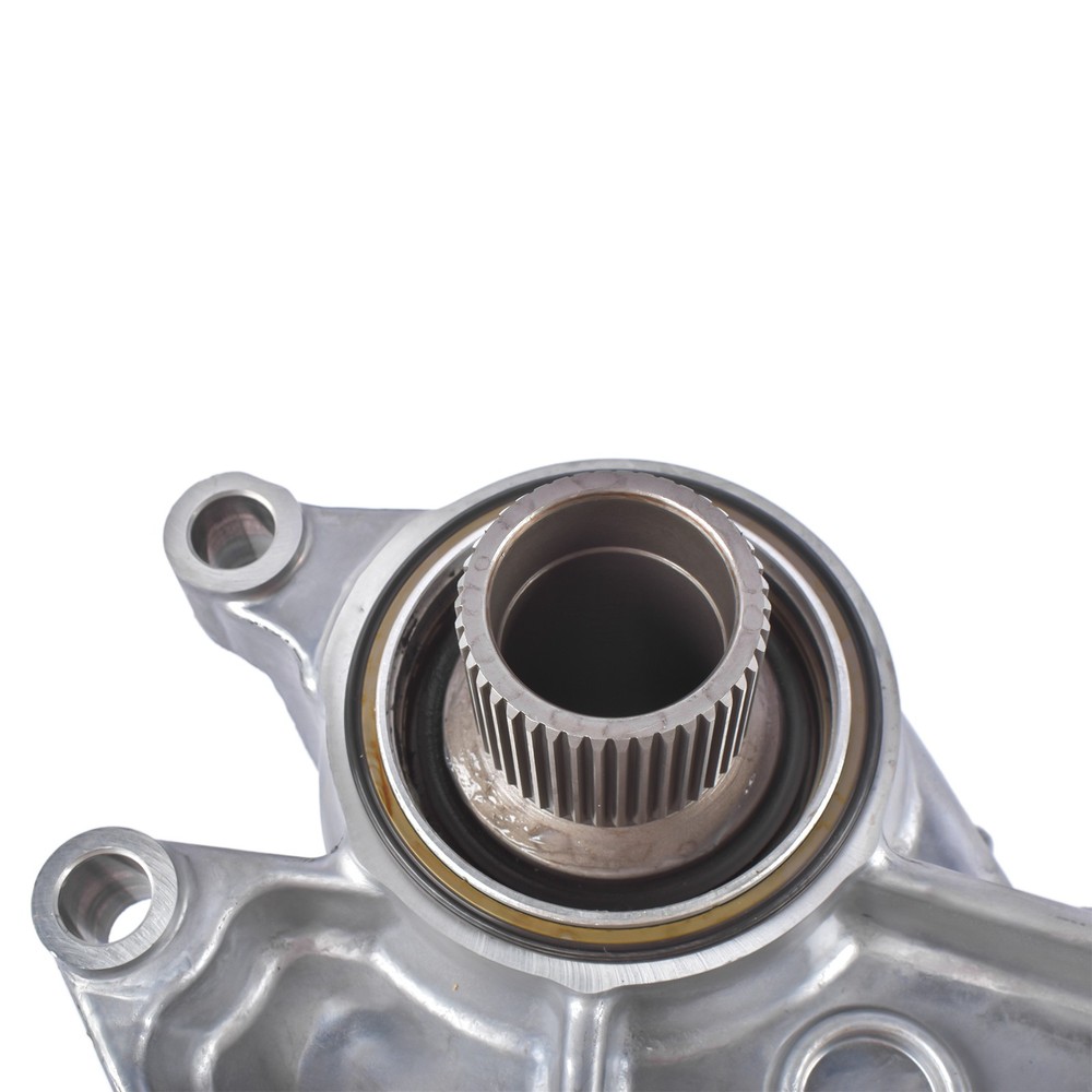 PTO Power Take Off Transfer Case Assembly Replacement for Ford Edge Explorer