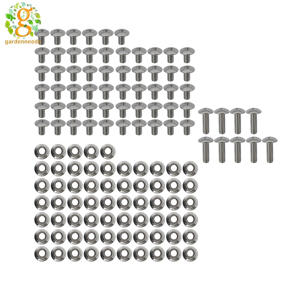 Nesting Box Chicken Laying Boxes Durable Metal 6 Compartment Nesting Boxes