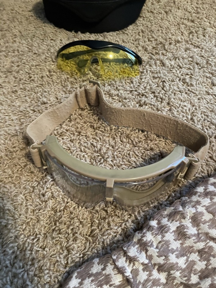 airsoft lot used