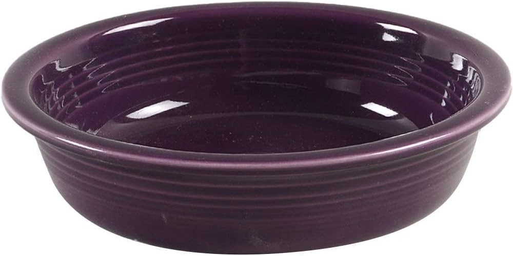 Fiesta 4-Piece Classic Dinnerware set