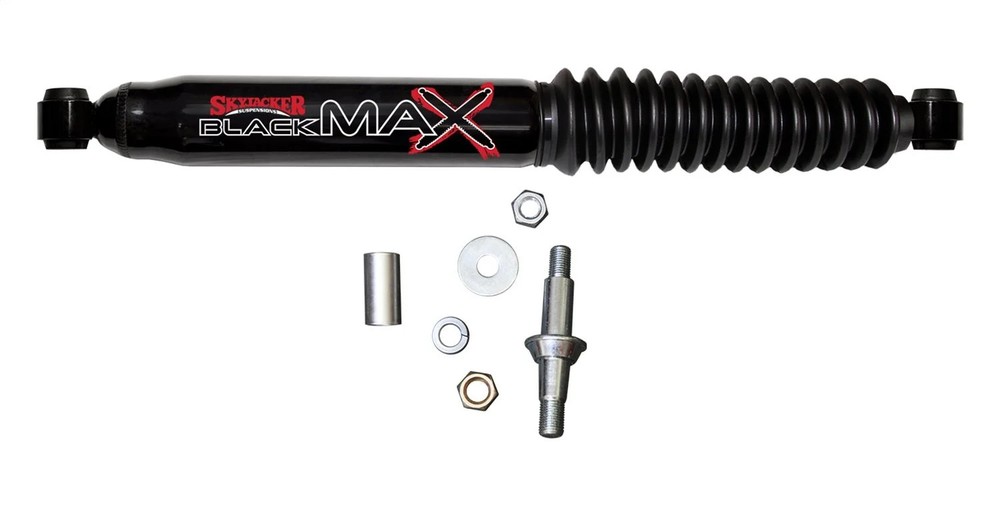 Skyjacker 8202 Black MAX Stabilizer