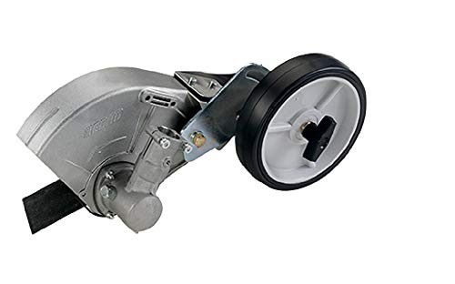 Echo Edger Trimmer Attachment - 99944230001