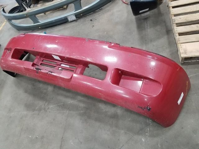 For 2010 PETERBILT 387 2002-2011 BUMPER ,  IL
