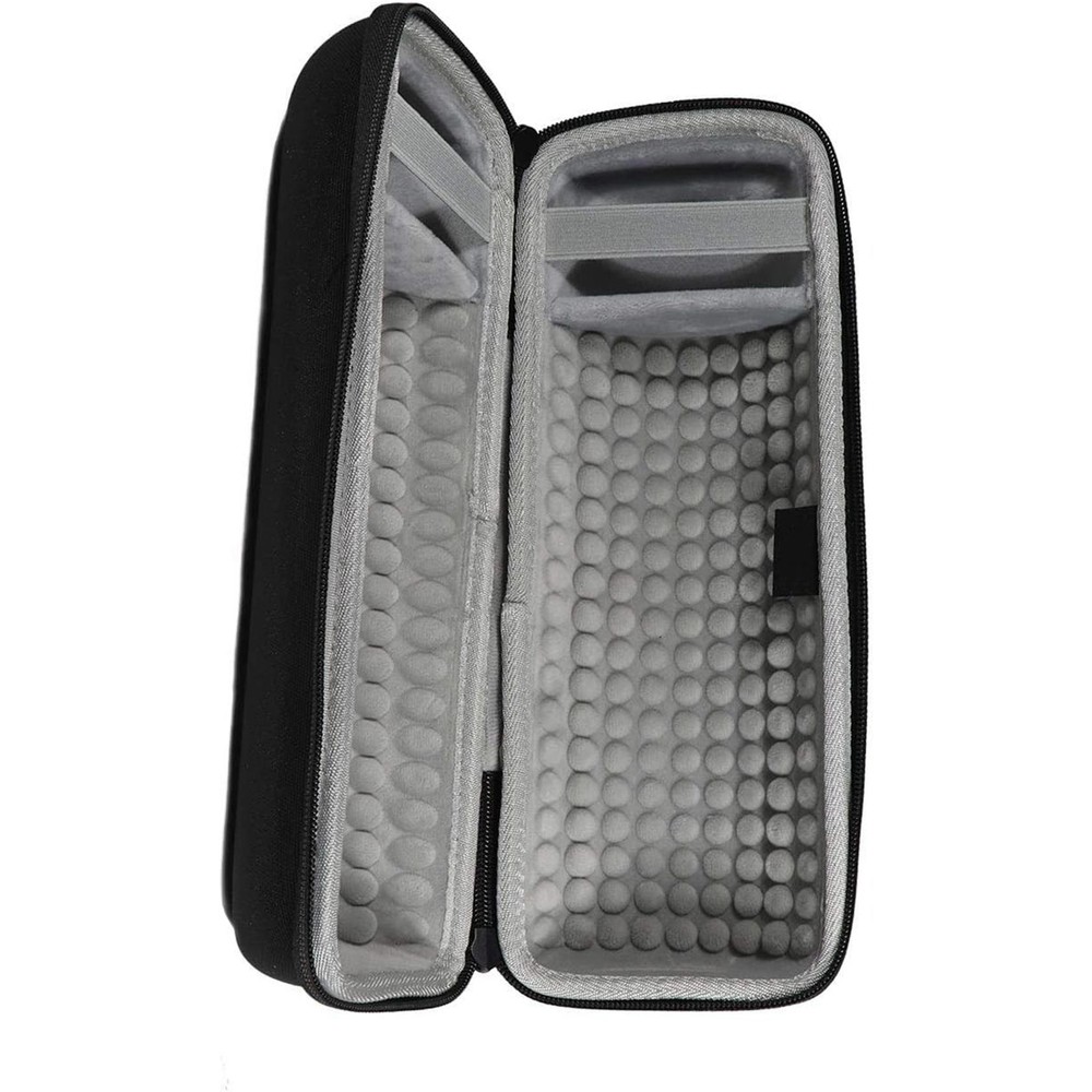Deluxe Hardshell Carrying Case for JBL Charge 4 Wireless Bluetooth Speaker