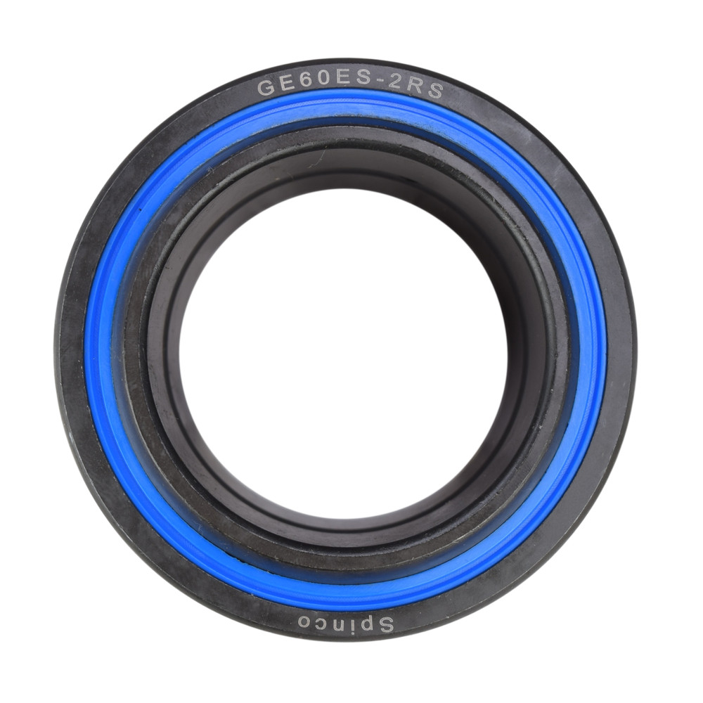 Replacement Self Aligning Bushing Bearing for John Deere AT128774