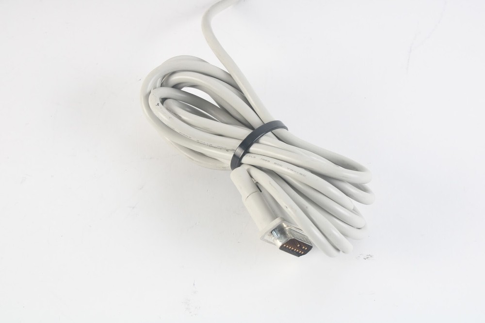 Sony RM-E5500 Video Program Editing Controller