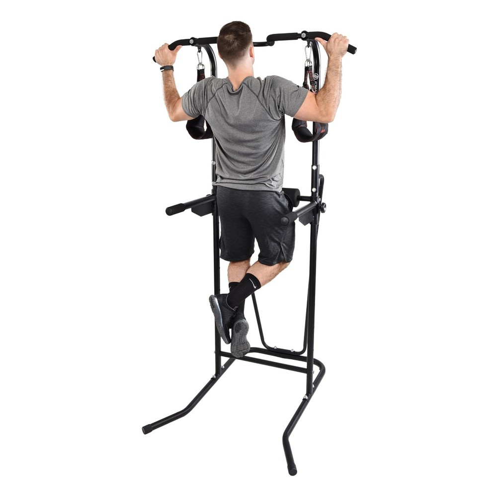 Stamina Power Tower 1698 50-1698