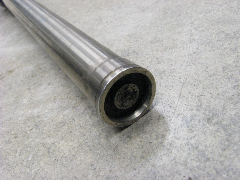 ROSEMOUNT Sensor 140-54