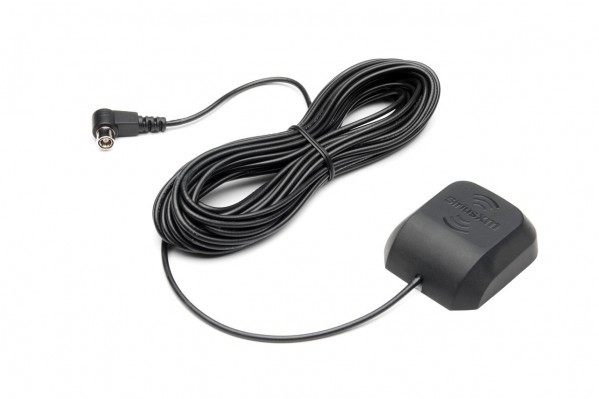 NEW Sirius XM NGVA3 - Best Satellite Car Antenna on the Market! NGVA1 OEM 23 Ft