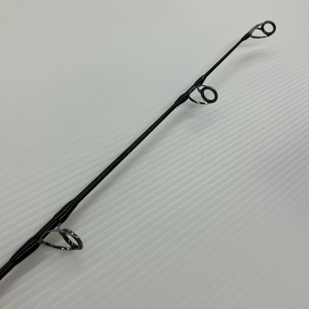 SOULS Lure Rod Oceans PS-O85LN6S