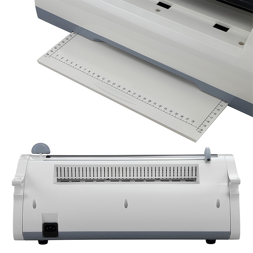 Medical Oral Dental Sealer Sterilization Disinfection Bag Sealing Machine