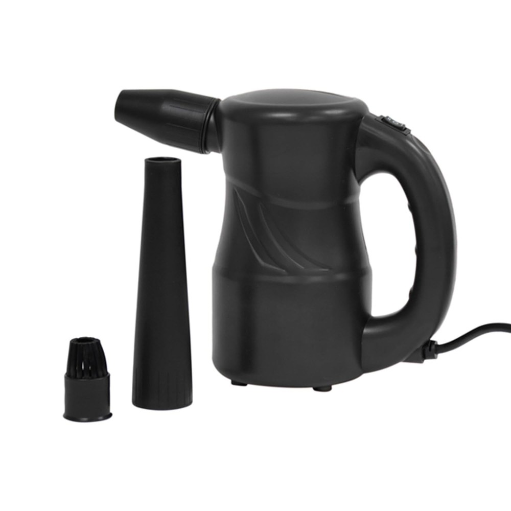 A-2S Cyber Duster - Plug-in , Multipurpose Duster and Blower with 2 Speed Set...