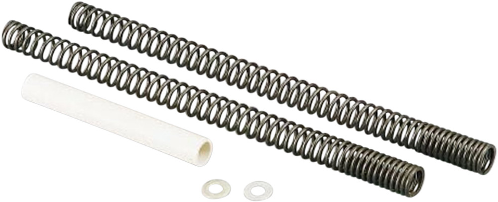 Progressive Suspension - 11-1521 - Fork Springs