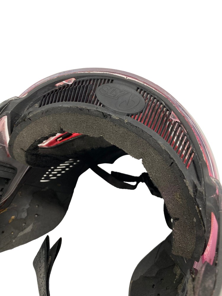 Sly Paintball Mask Goggle