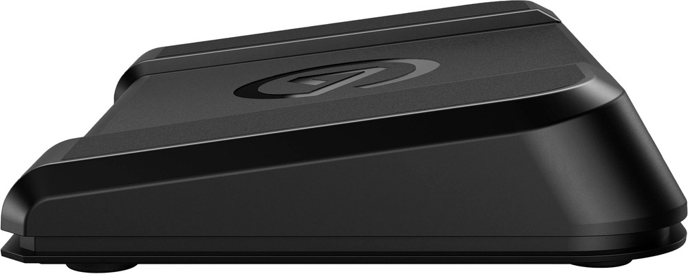 Elgato - Stream Deck Pedal - Black