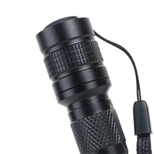 Portable Handheld Endoscope 5W Cold Light Source for Medical Procedures