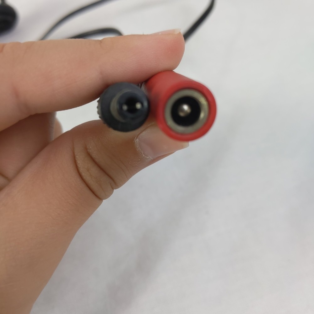 Fedora Series Optional Programmable Switch with LED 5002L2SPS