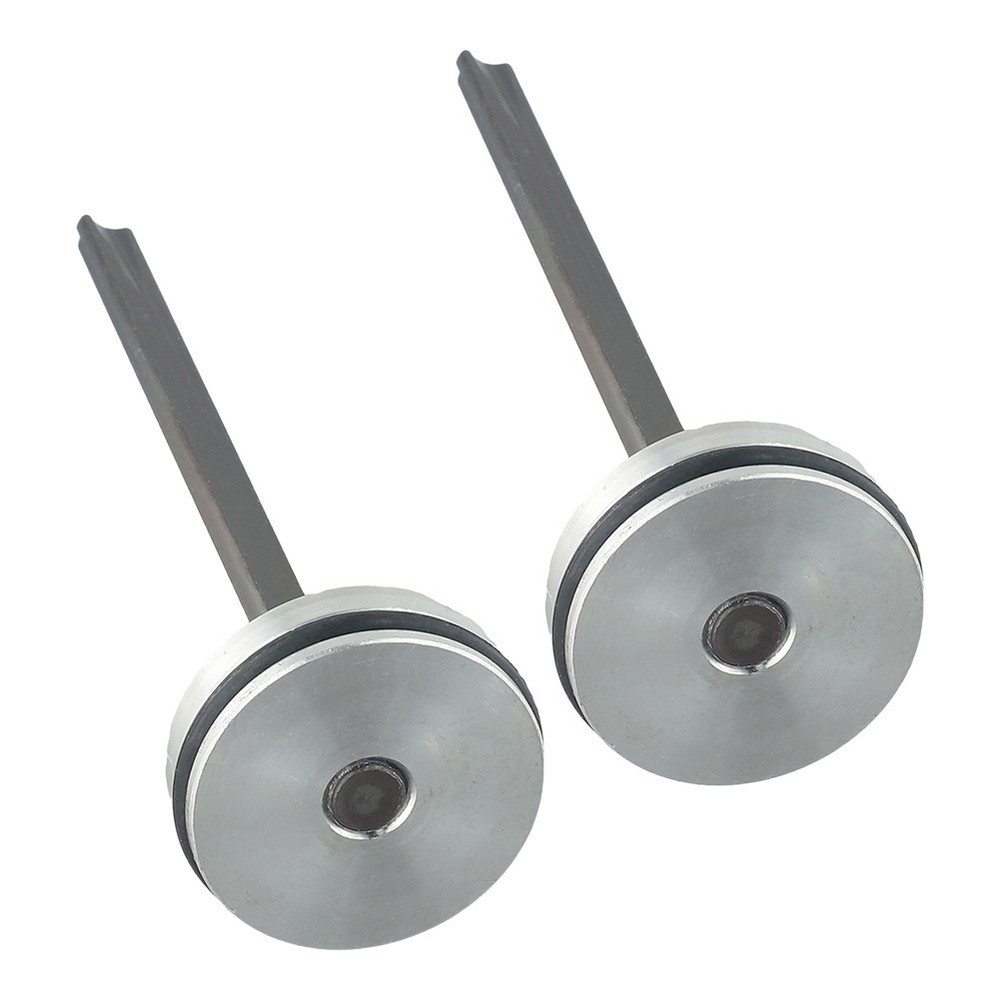 High Performance Replacement Piston Driver for Bostitch For MCN150 2pcs