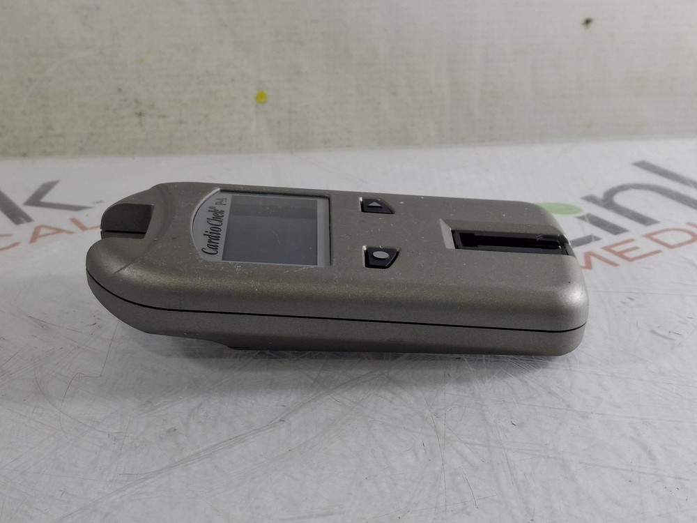 Polymer Technology Systems, Inc. CardioChek PA Analyzer