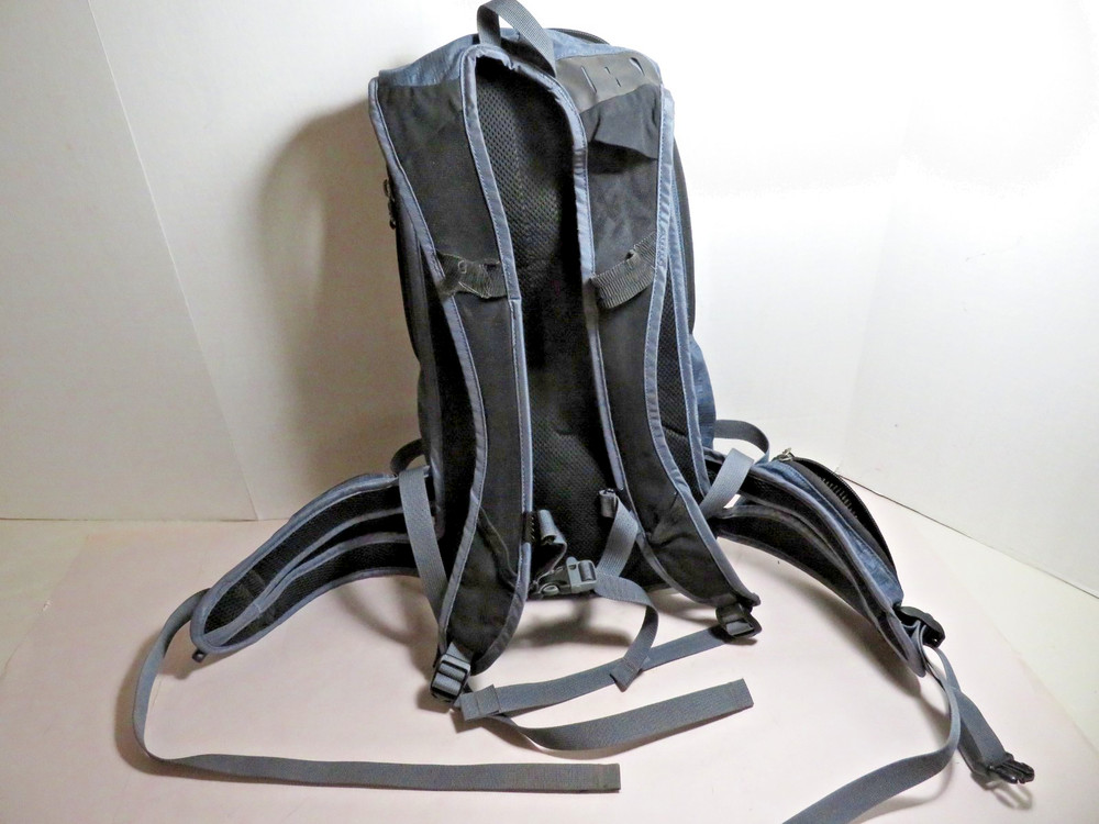Patagonia Hydration Pack (NO BLADDER)