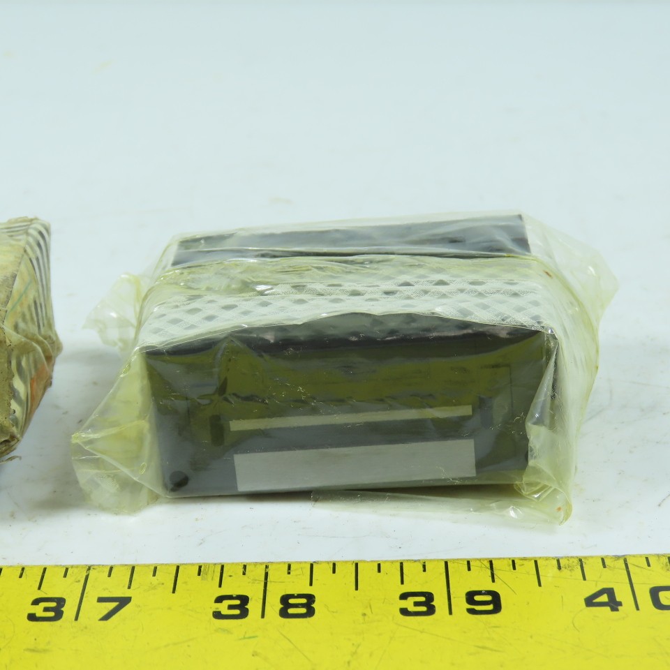 THK 7C22 SSR25V1SS Linear Guide Block