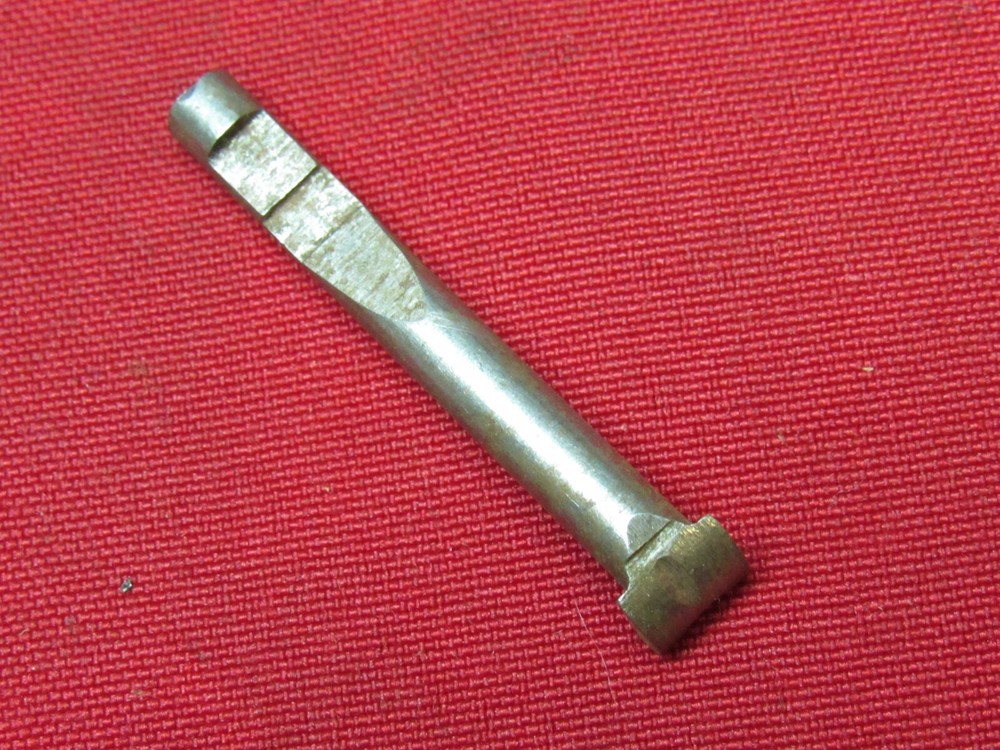 Crescent Victor Extractor - 12 Gauge