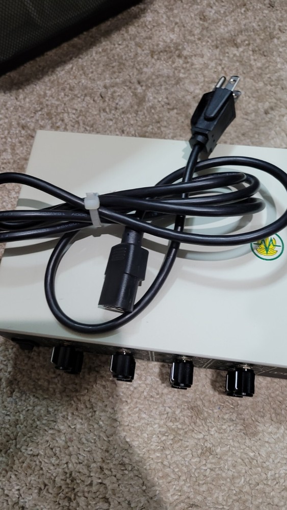 Delsys Bagnoli-16 EMG System