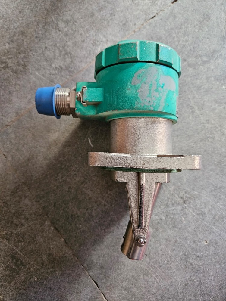 Aplisens Level Switch Type ERH