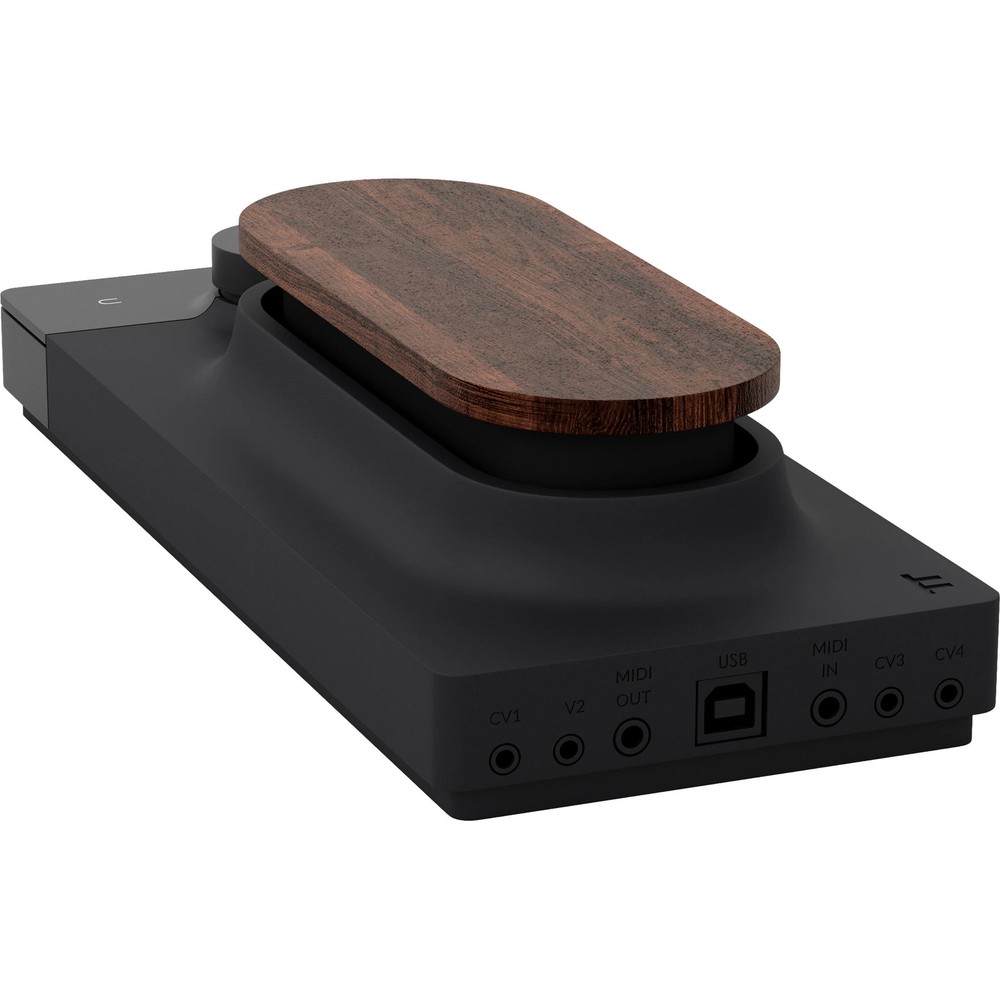 Expressive E Touché MIDI/CV/USB Touch Control Surface CABLE KIT