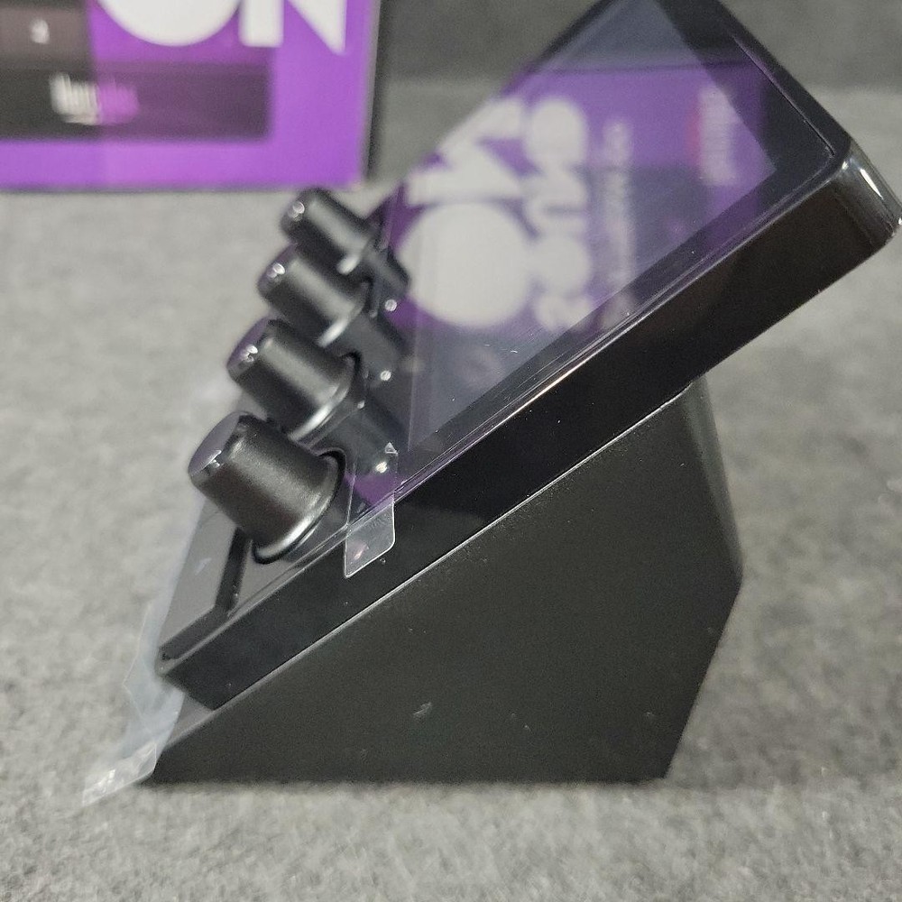 Hercules Stream 100 172497