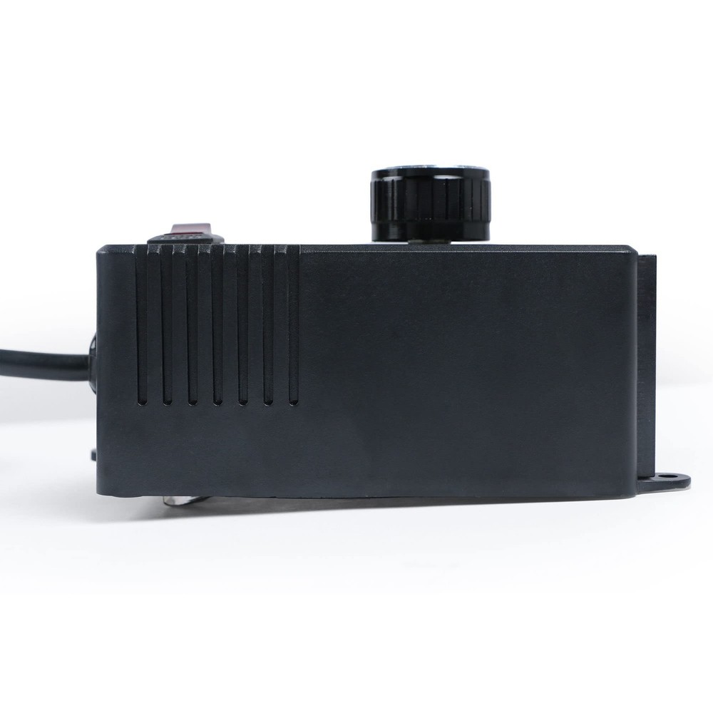 AC 120V 15A Speed Controller Variable Adjuster for Router Duct Exhaust Ceilin...