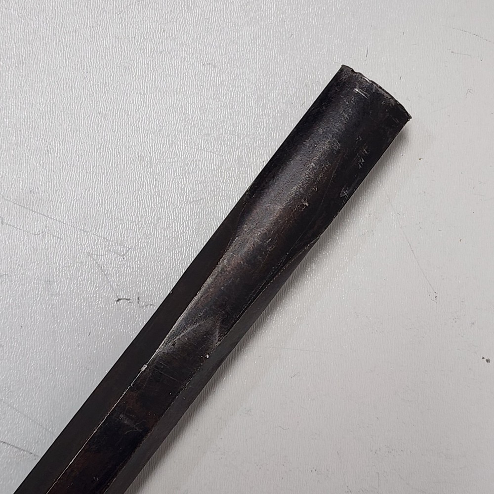 MAC Tools BRP-4 Bearing Race Punch