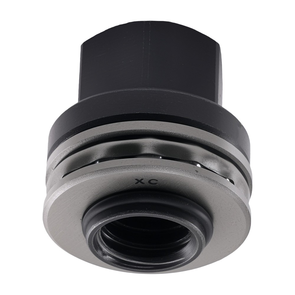 Diesel Injector Puller Kit for Ford Transit/Edge/Focus 2012-2014