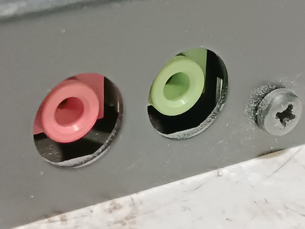 Black Box ACU5050A ServSwitch Wizard USB Extender Remote Unit, 5VDC, 2.5A