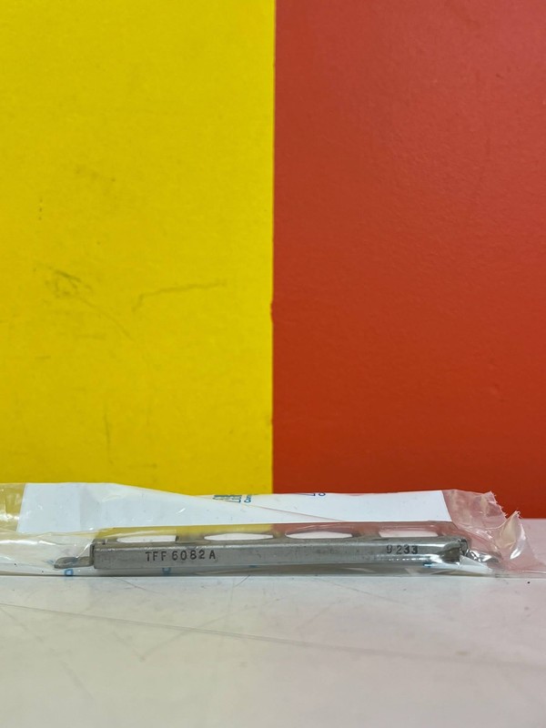 Motorola TFF6082A RF Transmit Filter Module. NEW