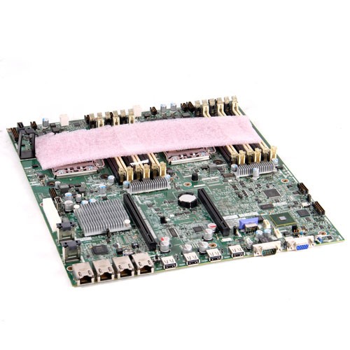 xSeries 00FL492 X3630 M4 SYSTEM BOARD- V1