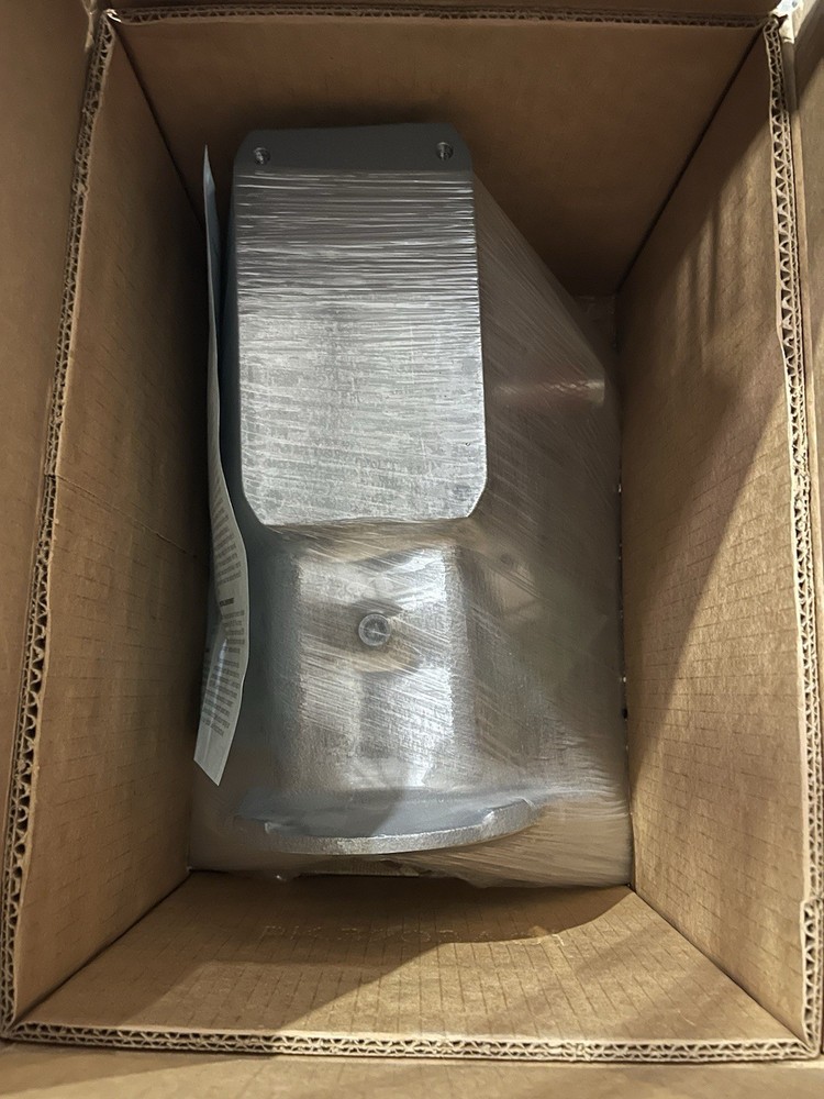 Baldor GLF3026BJ Reducer