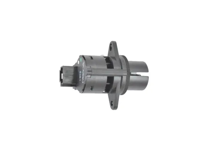 Genuine Mopar Temperature Cabin Air Sensor 68580838AA