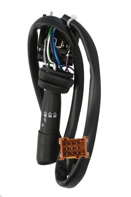 Steering Column Switch COBO 1006632