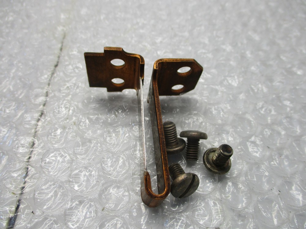 SYLVANIA 2525 HEATER NSMP