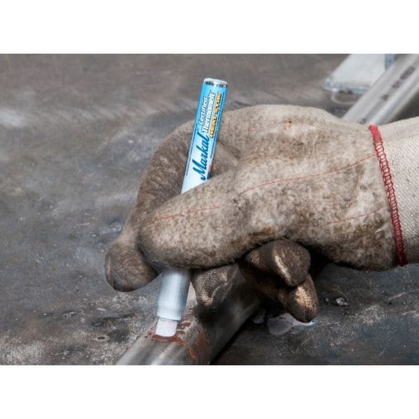 Markal 86625 Temperature Indicator Stick, 300F