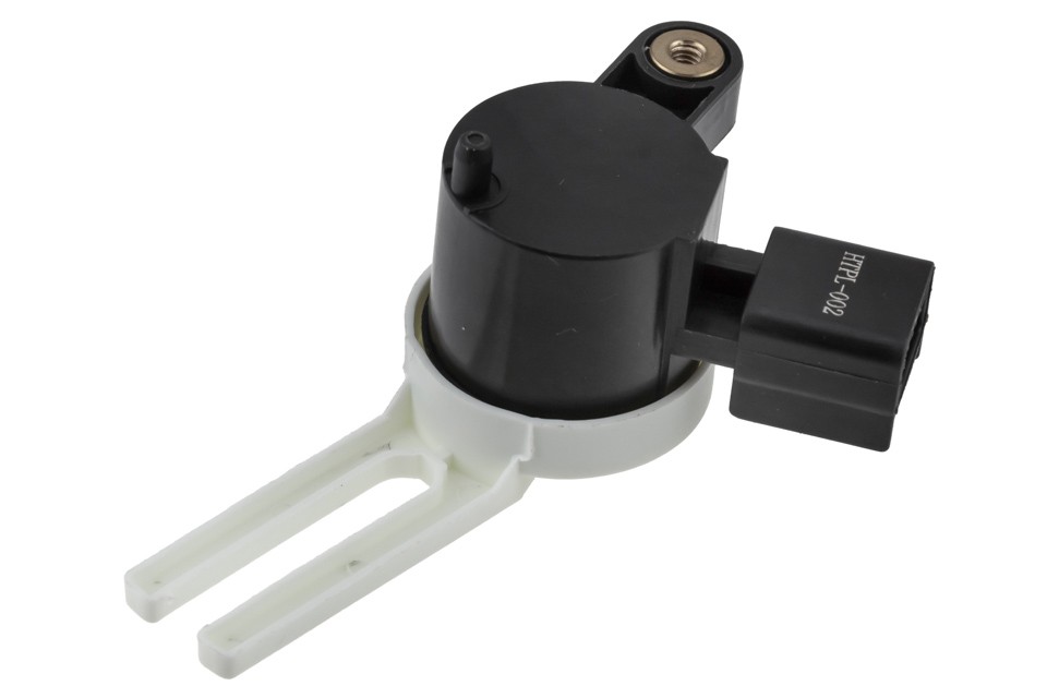 For NTY EPH-PL-002 BRAKE PEDAL POSITION SENSOR