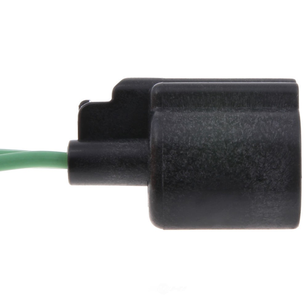 Automatic Transmission Speed Sensor Connector WVE 1P1699