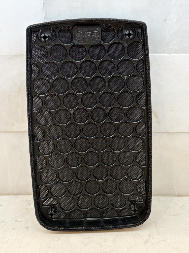 Klipsch Quintet Speaker Grille Cover