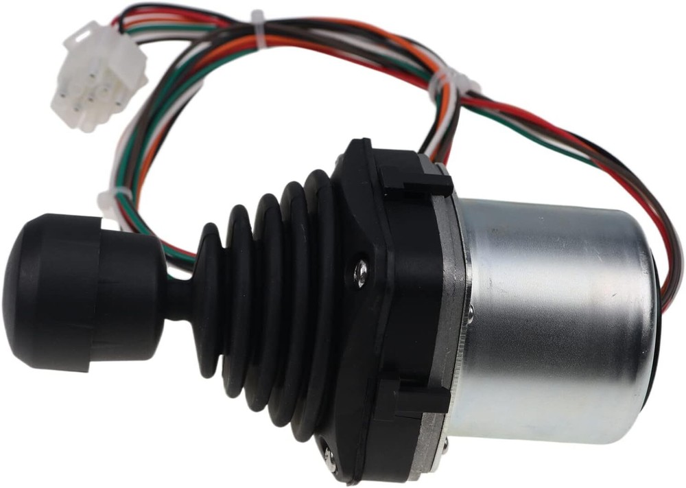 Joystick Controller 1001118419 1001178139 for JLG E45A E400A E300A E600J M600JP.