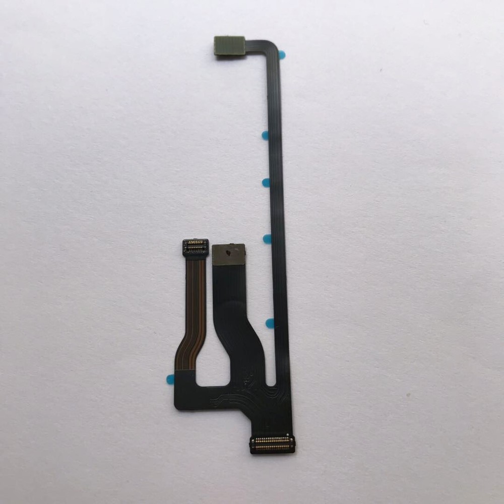 DJI Mavic Mini Flat Wire Flex Flat Ribbon Cable For Mini Camera/Gimbal/GPS Board