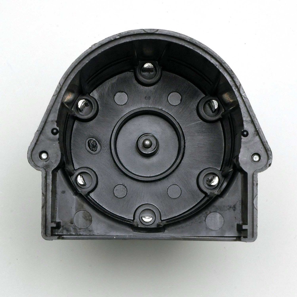 Distributor Cap Delphi DC1015
