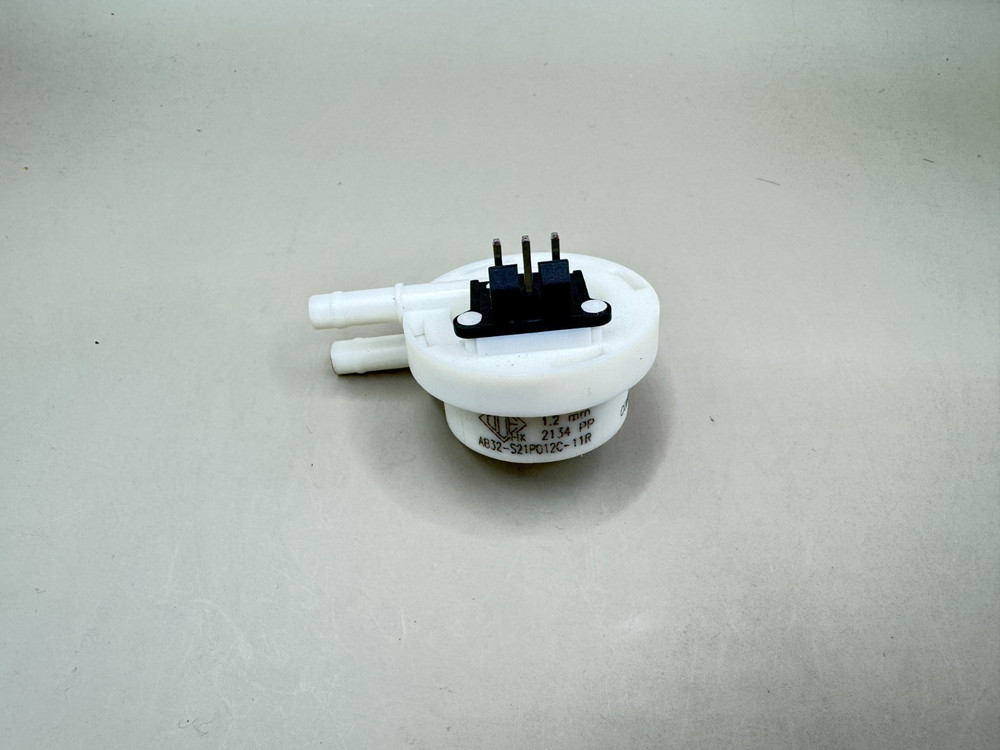 OEM Café Affetto Automatic Espresso Coffee Volumetric Flow Meter Replacement