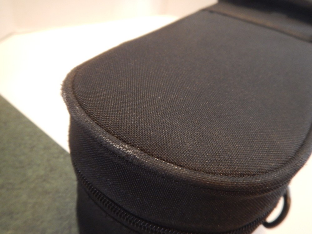 Protec Max Student 3/4 Violin CASE ONLY